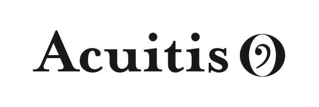 Acuitis