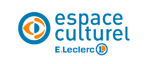 Espace Culture