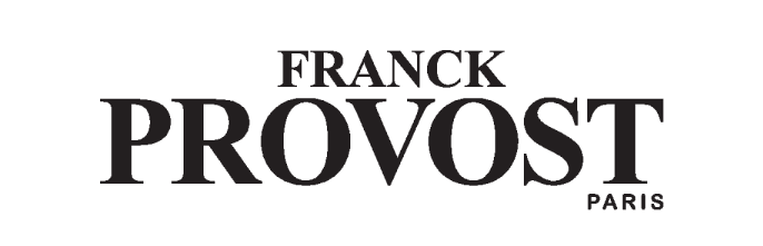 Franck Provost