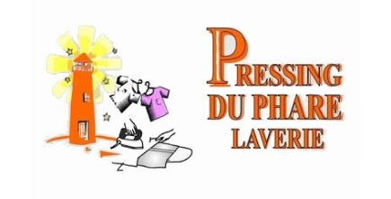 Pressing du Phar